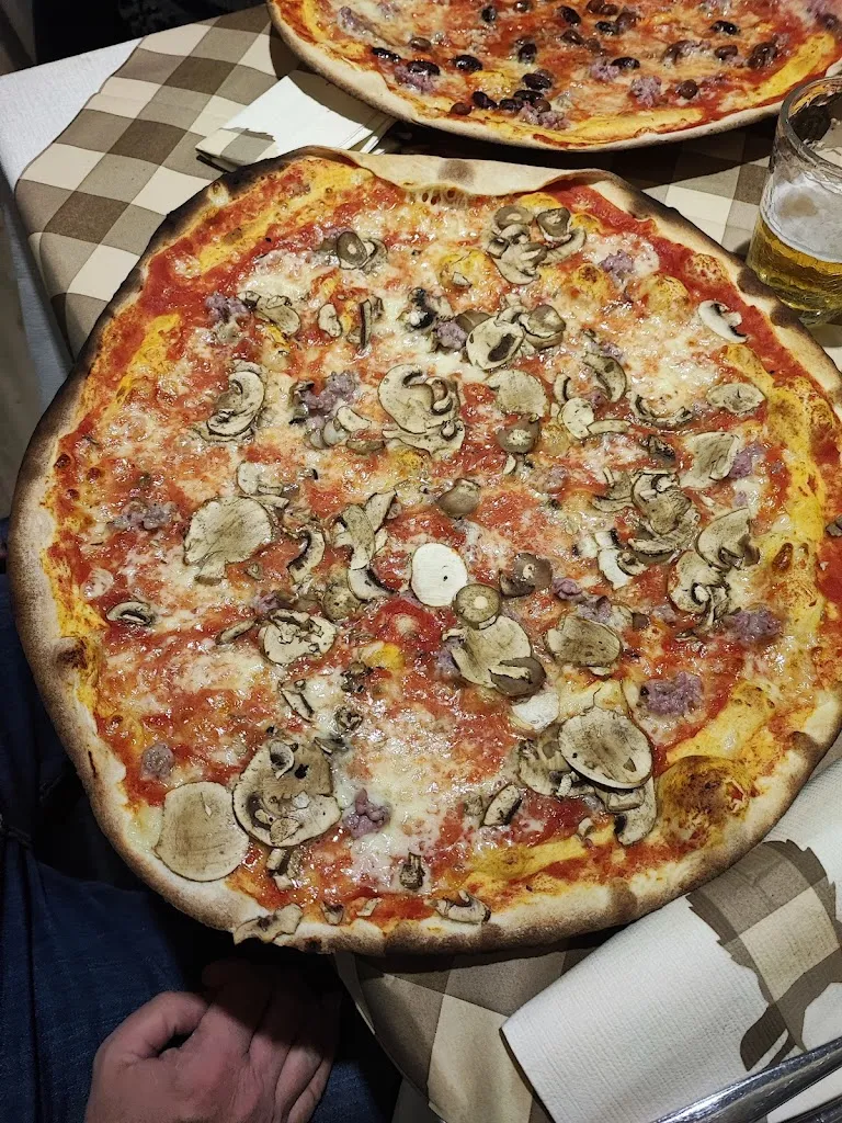 Menu_Old River_Acqualagna_image_6