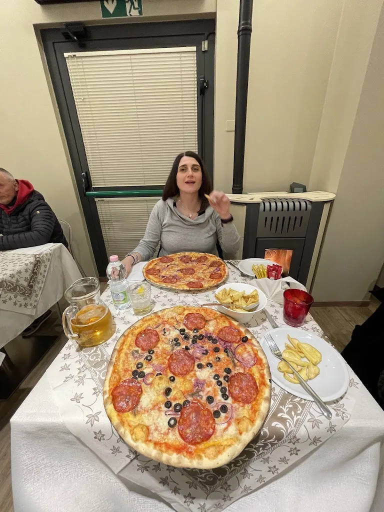 Menu_Old River_Acqualagna_image_7