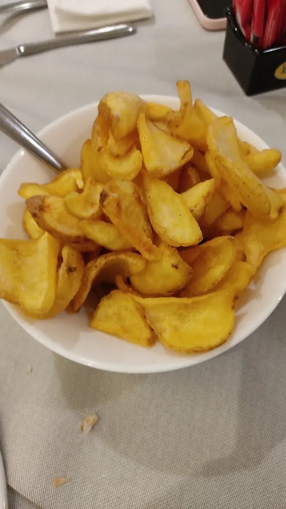 Menu_Old River_Acqualagna_image_8