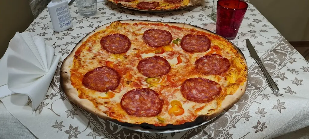 Menu_Old River_Acqualagna_image_9