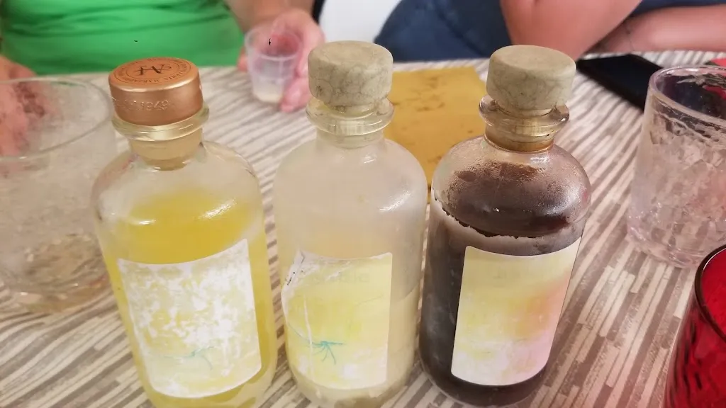 Mirco Resta_Old River_Acqualagna_review