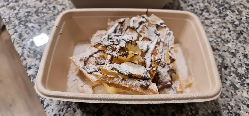 Old River_Acqualagna_slider_image_2