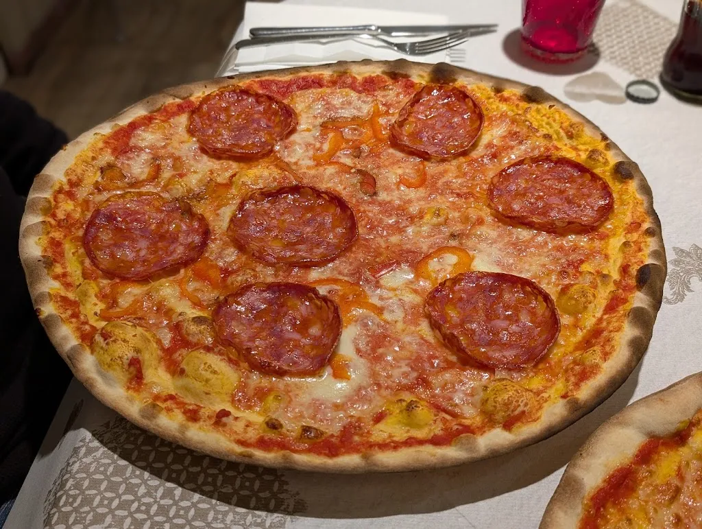 Old River_Acqualagna_slider_image_3