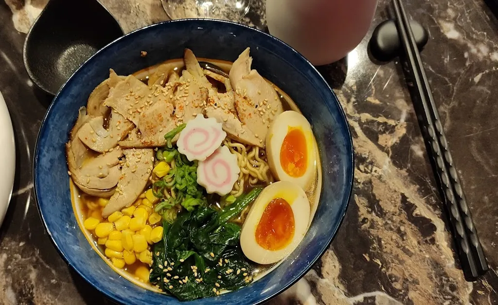 Menu_Sushic_Acqualagna_image_1