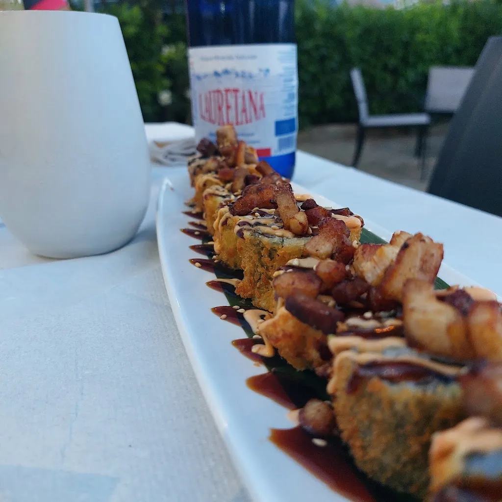 Menu_Sushic_Acqualagna_image_3