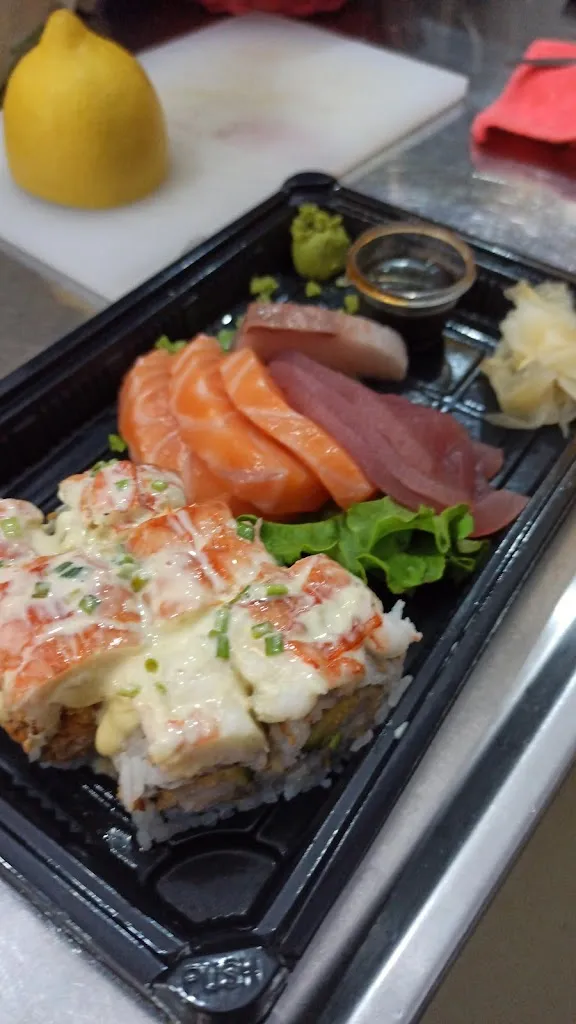 Menu_Sushic_Acqualagna_image_4