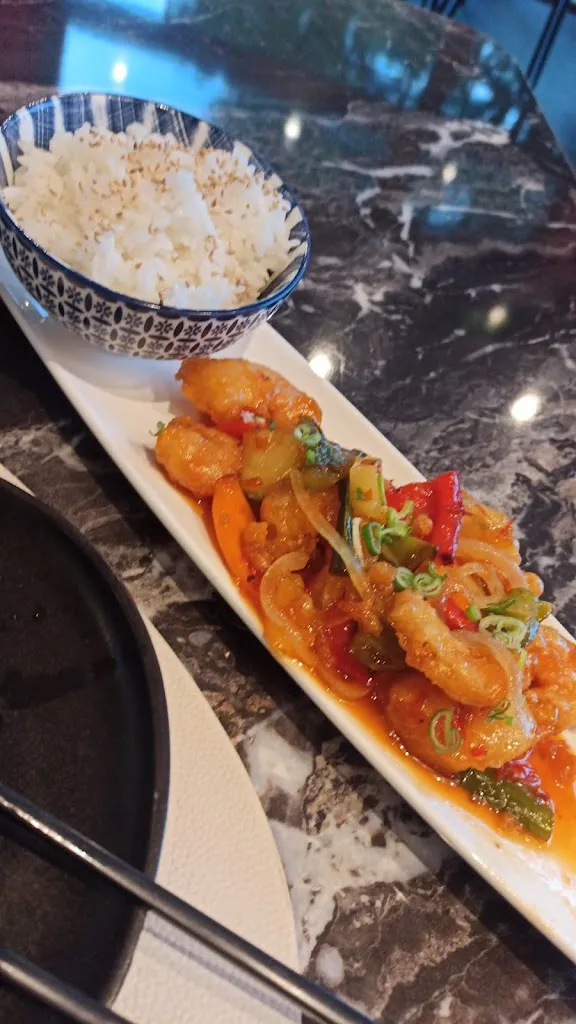 Menu_Sushic_Acqualagna_image_5