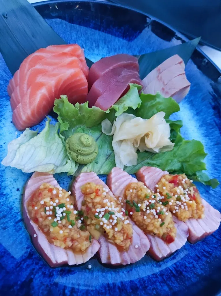 Menu_Sushic_Acqualagna_image_6