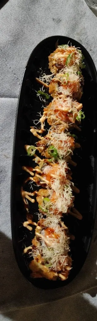 Menu_Sushic_Acqualagna_image_7