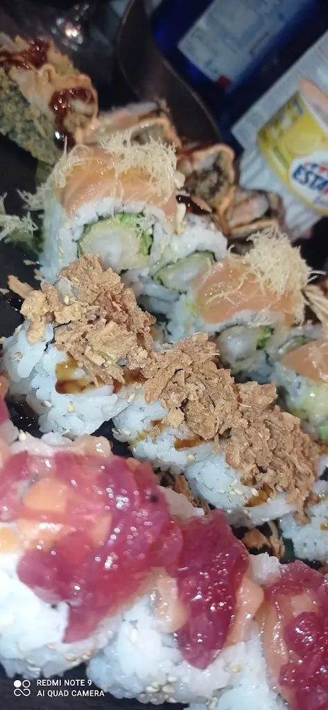 Menu_Sushic_Acqualagna_image_8