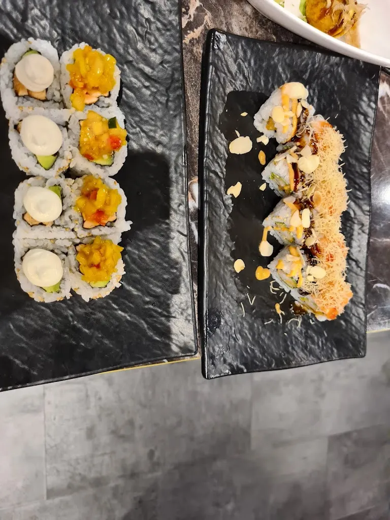 Menu_Sushic_Acqualagna_image_9