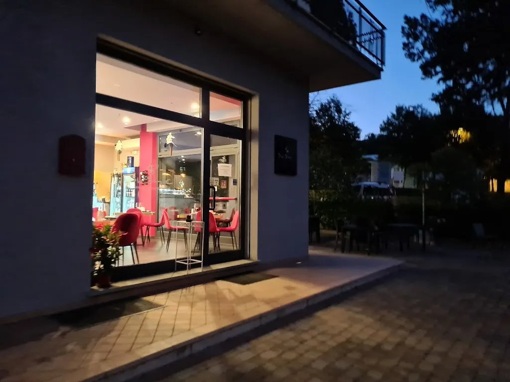 Sushic_Acqualagna_slider_image_1