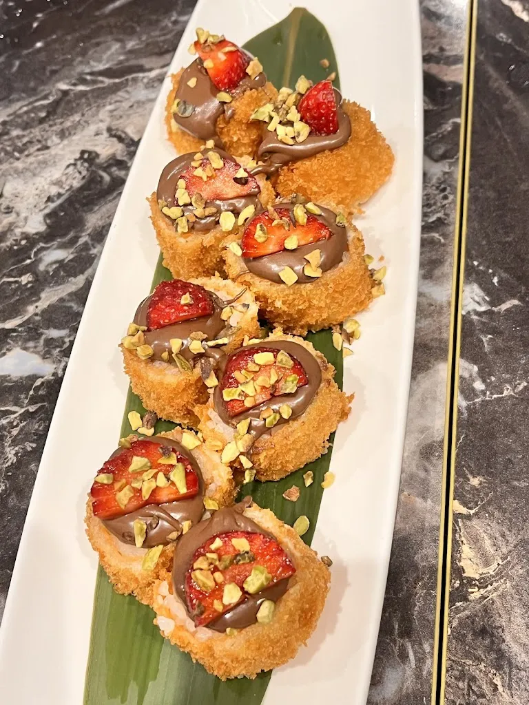 Sushic_Acqualagna_slider_image_2