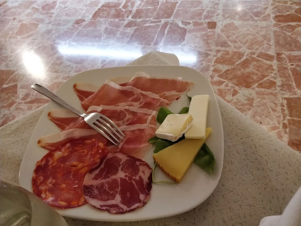 Menu_La Locanda del Convento_Casalvecchio di Puglia_image_1