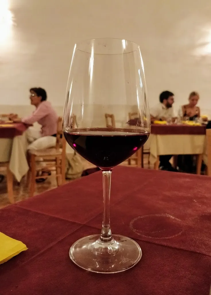 Menu_La Locanda del Convento_Casalvecchio di Puglia_image_3