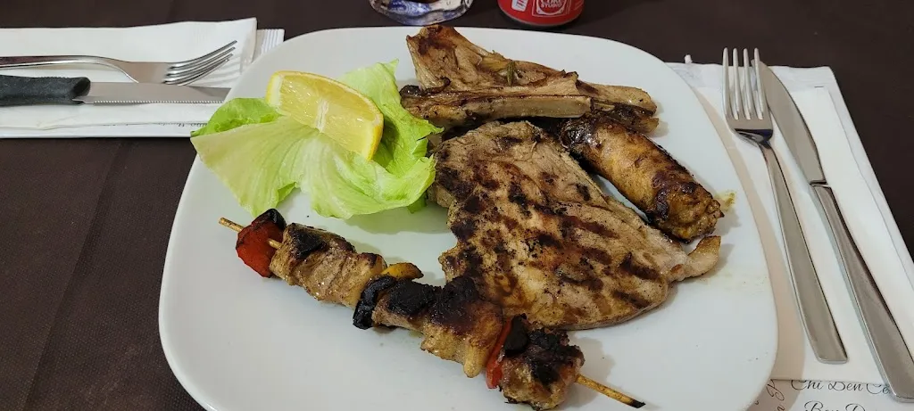 Menu_La Locanda del Convento_Casalvecchio di Puglia_image_5