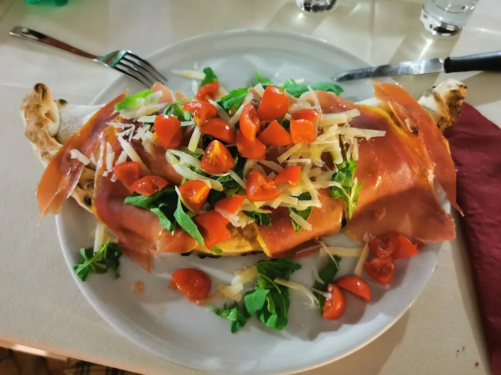 Menu_La Locanda del Convento_Casalvecchio di Puglia_image_6