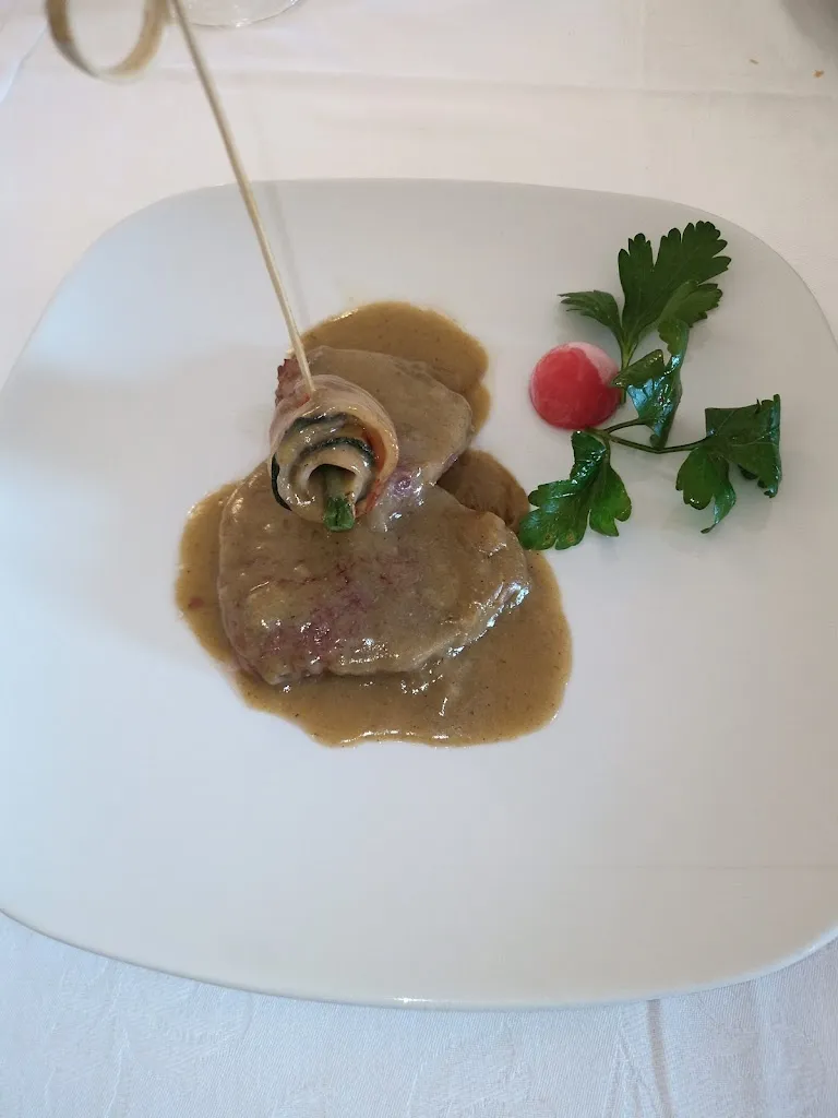 Menu_La Locanda del Convento_Casalvecchio di Puglia_image_7