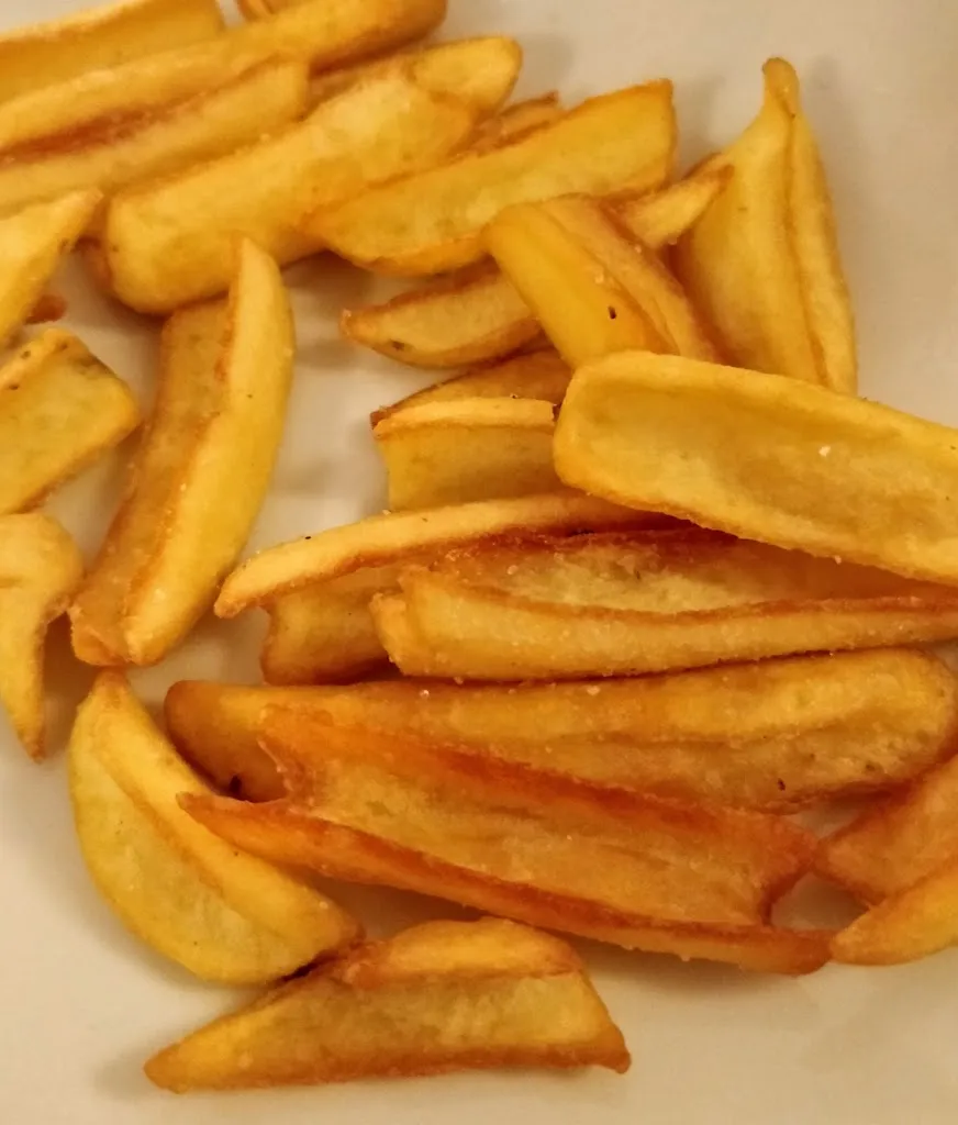 Menu_La Locanda del Convento_Casalvecchio di Puglia_image_8