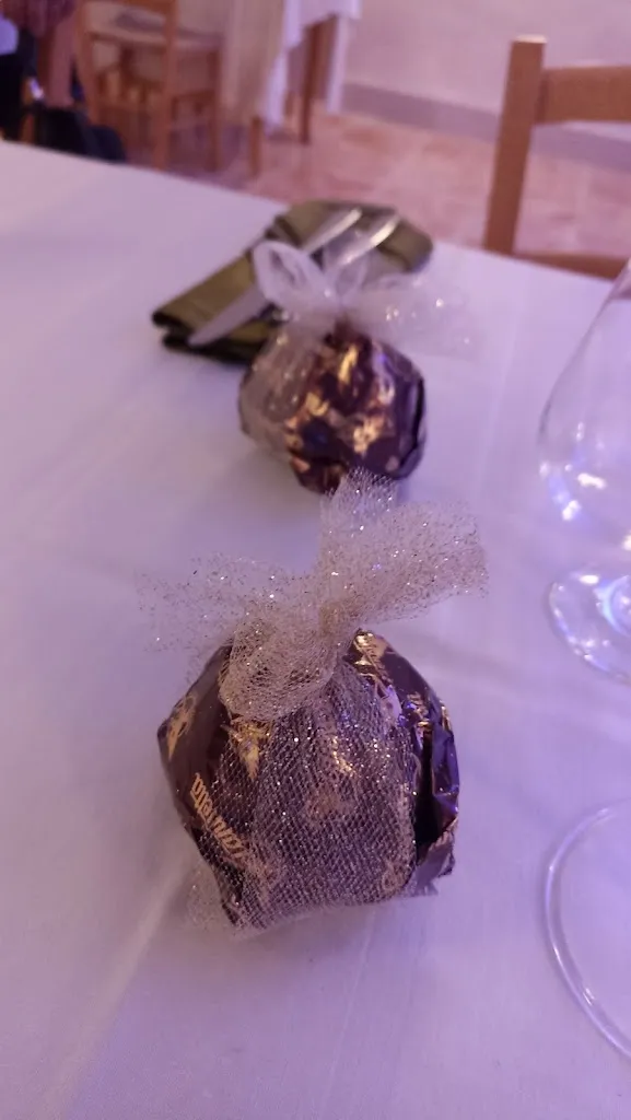 Menu_La Locanda del Convento_Casalvecchio di Puglia_image_9