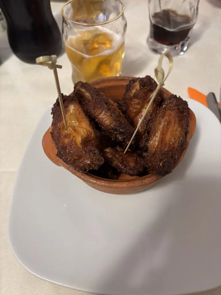 Giovanni “GioMi” D'Arcangelo_La Locanda del Convento_Casalvecchio di Puglia_avis