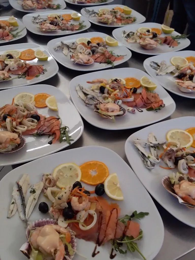 La Locanda del Convento_Casalvecchio di Puglia_slider_image_2