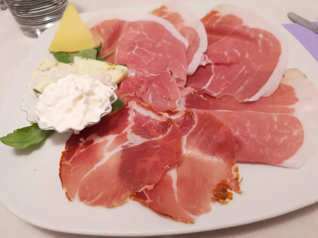 La Locanda del Convento_Casalvecchio di Puglia_slider_image_3