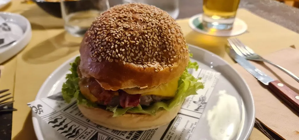 Menu_Companatico_Acqualagna_image_1