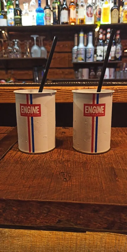 Menu_Companatico_Acqualagna_image_2