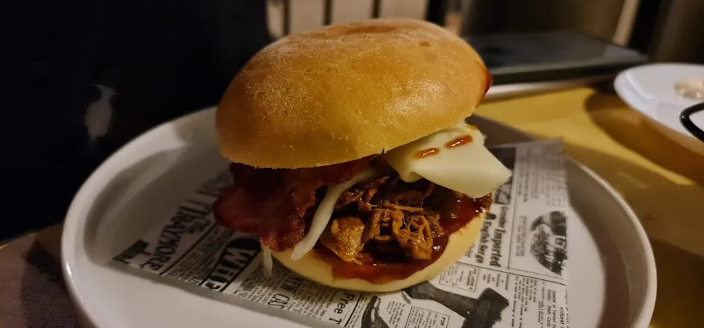 Menu_Companatico_Acqualagna_image_3