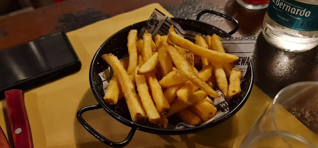 Menu_Companatico_Acqualagna_image_4