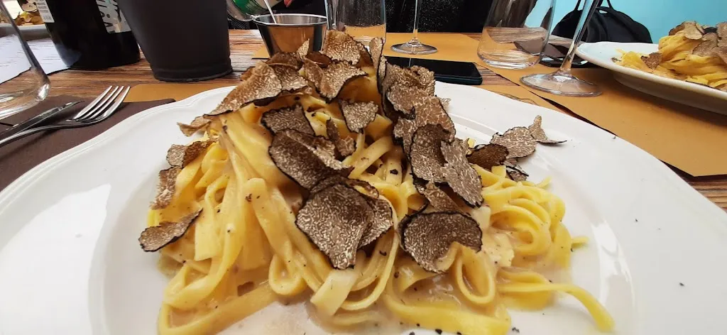 Menu_Companatico_Acqualagna_image_5