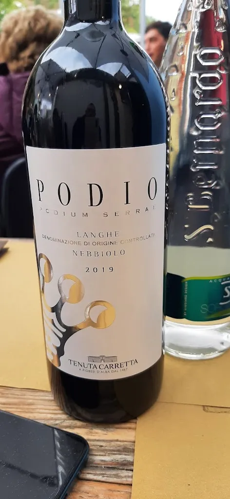 Menu_Companatico_Acqualagna_image_6