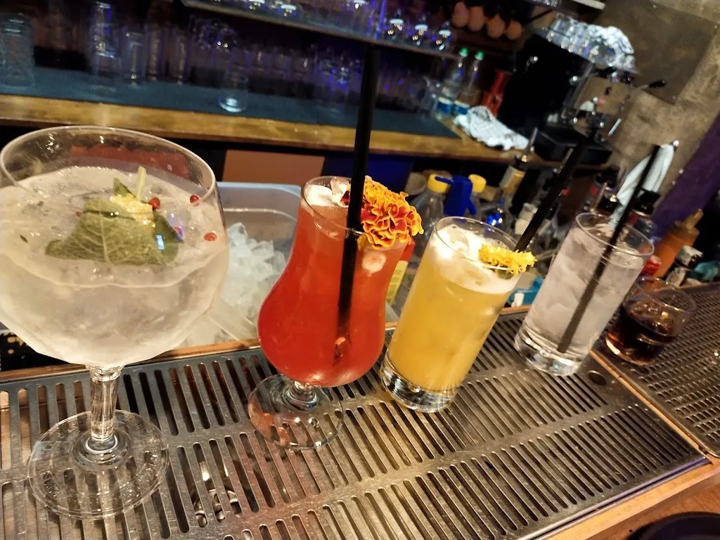 Menu_Companatico_Acqualagna_image_8