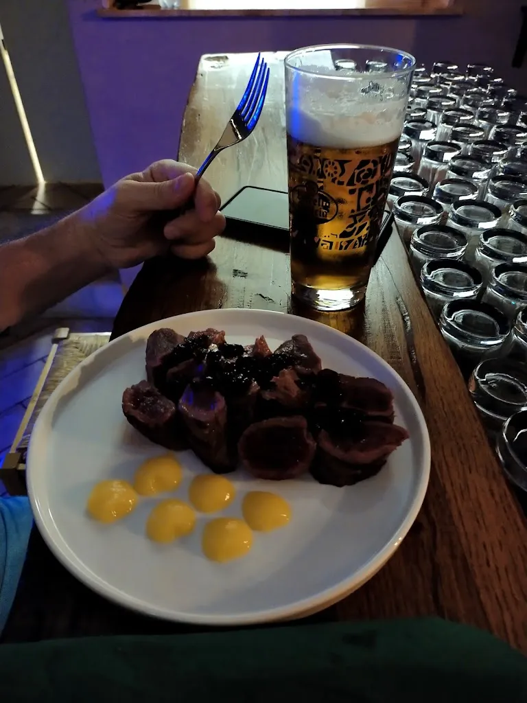 Menu_Companatico_Acqualagna_image_9