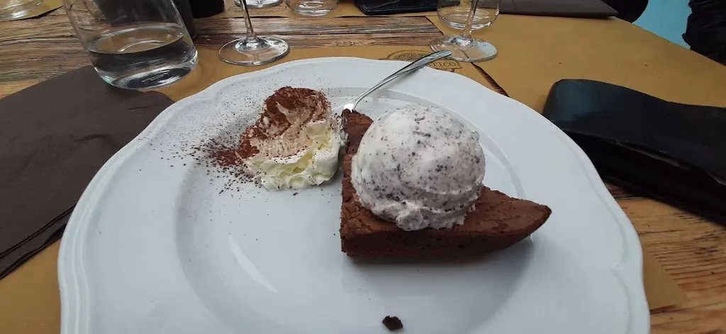 Simone Gatto_Companatico_Acqualagna_review