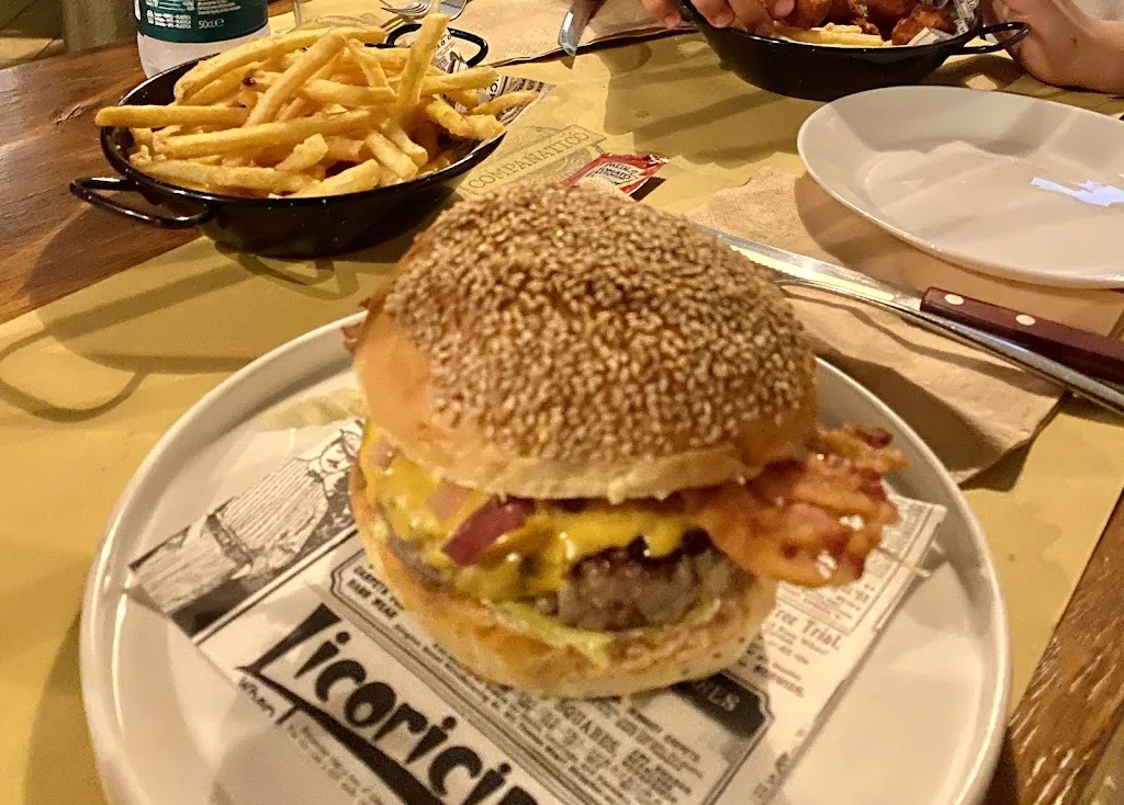 Companatico_Acqualagna_slider_image_2