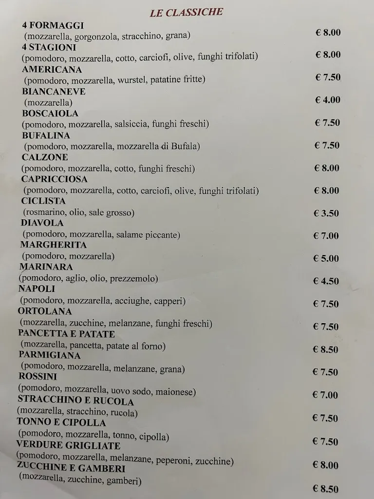 Menu_Ristorante Pizzeria Gipsy_Acqualagna_image_4