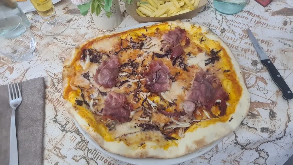 Menu_Ristorante Pizzeria Gipsy_Acqualagna_image_5