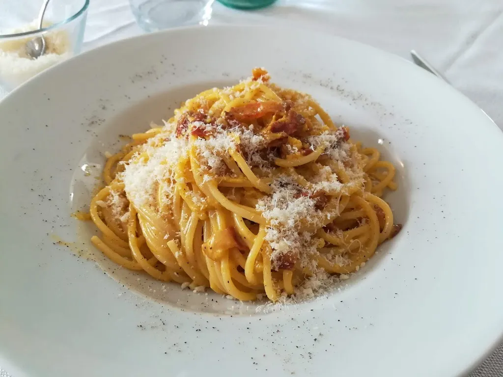 Menu_Ristorante Pizzeria Gipsy_Acqualagna_image_6