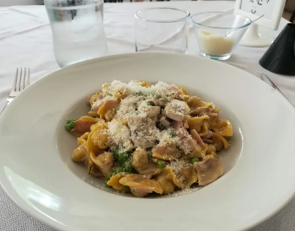 Menu_Ristorante Pizzeria Gipsy_Acqualagna_image_7