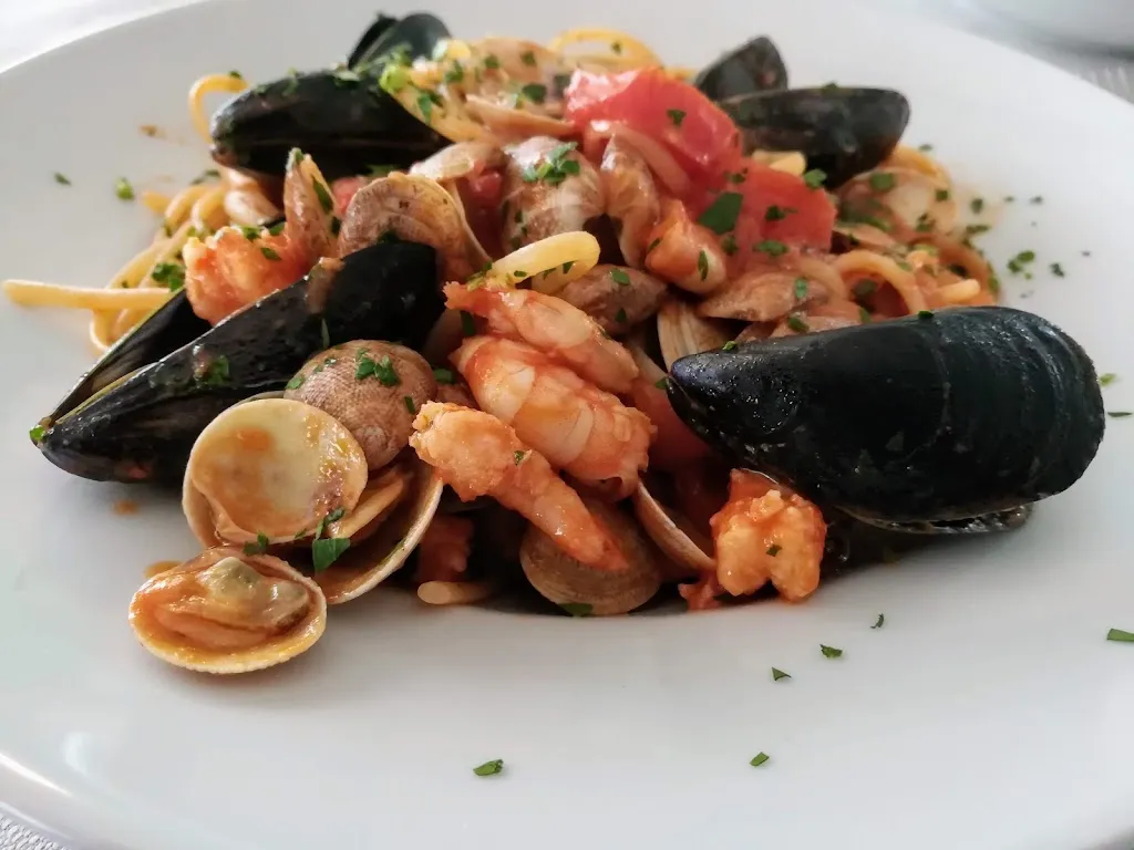 Menu_Ristorante Pizzeria Gipsy_Acqualagna_image_8