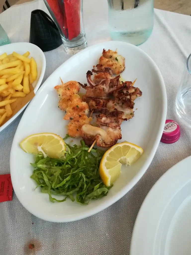 Menu_Ristorante Pizzeria Gipsy_Acqualagna_image_9