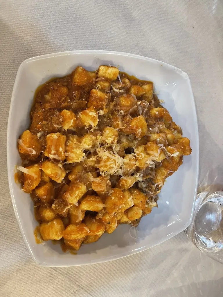 Aqua Marine_Ristorante Pizzeria Gipsy_Acqualagna_review