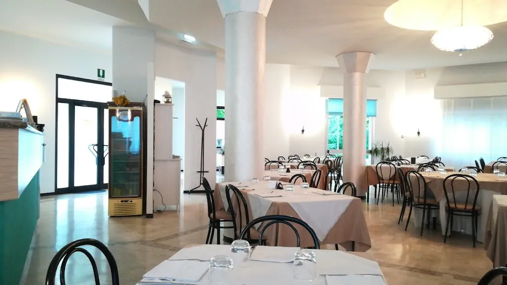 Ristorante Pizzeria Gipsy_Acqualagna_slider_image_1