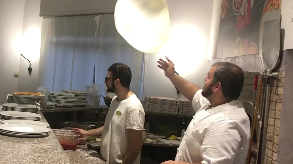 Ristorante Pizzeria Gipsy_Acqualagna_slider_image_2