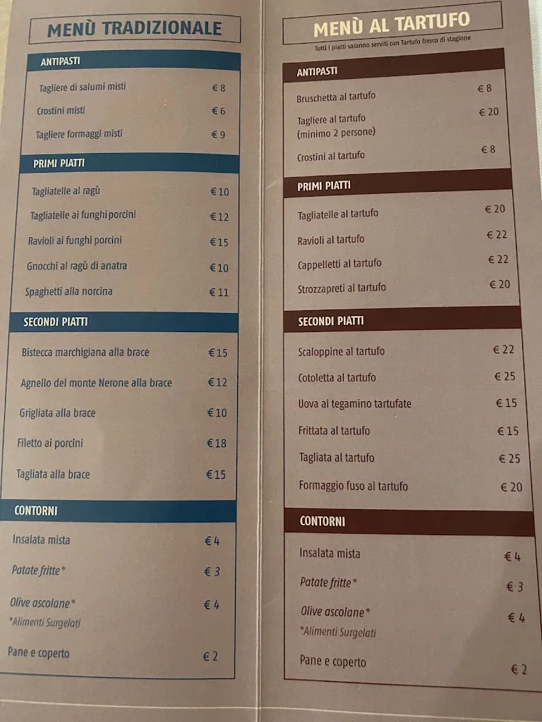 Menu_Lampino_Acqualagna_image_1