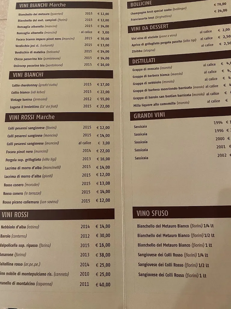 Menu_Lampino_Acqualagna_image_2