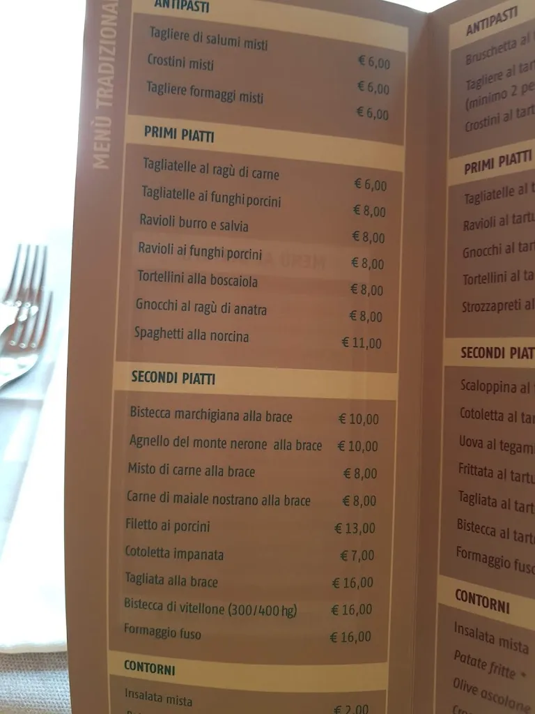 Menu_Lampino_Acqualagna_image_4