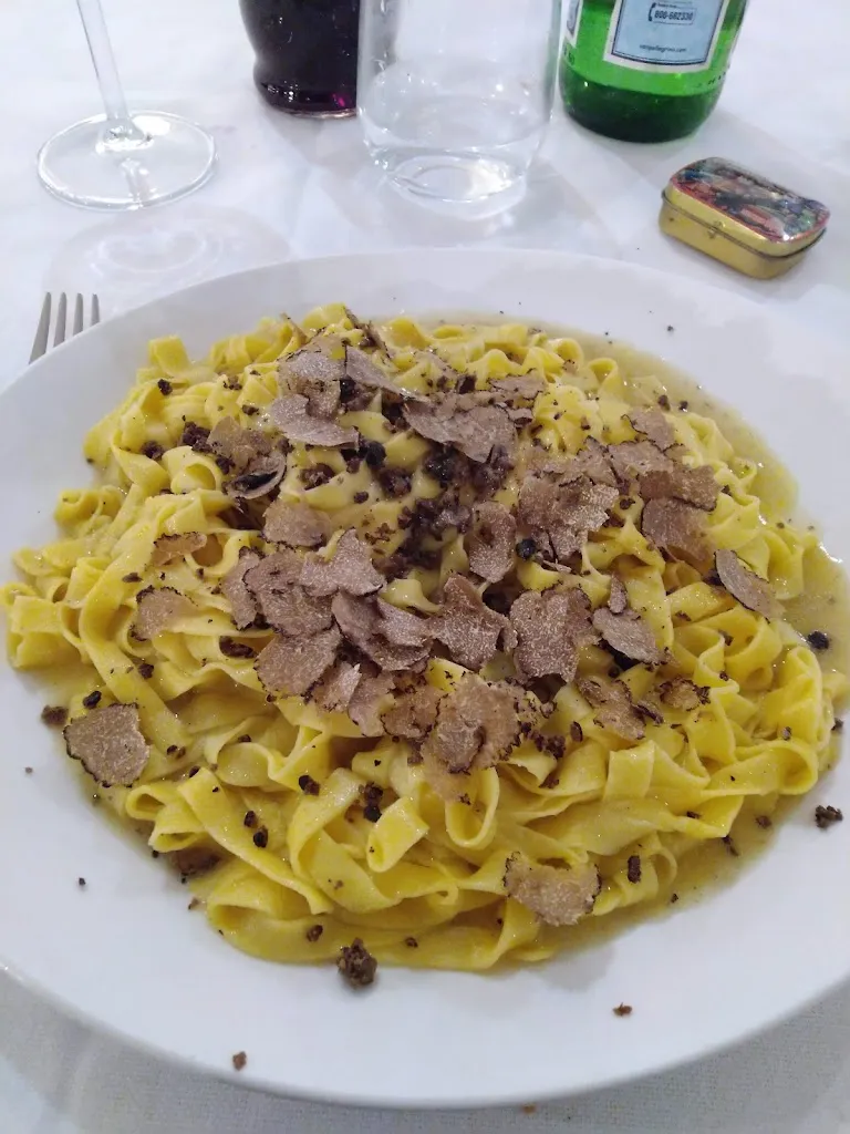 Menu_Lampino_Acqualagna_image_5